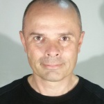 Pavel Ressner