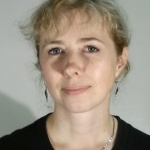 Markéta Drechslerová