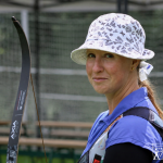Jindřiška Vaněčková
