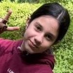 Markéta Sedláková