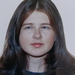 Elena Mlčochová