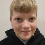 Tomáš Veselý