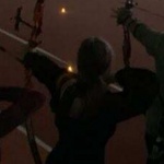 Natálie Kolářová