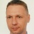 Marek Klimczak