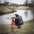 Jeremy Matthiesen
