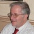 Robert Kaczmarek