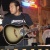 Rudy Tello