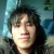 Jeffrey Chen