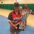 Whitney Vandiver