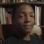 Jordan Slaton