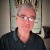 Bill Wentzel