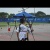 KHAIRUL ARIFFIN
