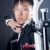 Felix Fung