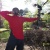 Marcel  Battle