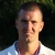 loic ribes