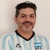 Matias Abrodos
