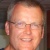 Tim Mansfield