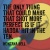 Archery Perfect