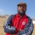 Usama Mustafa