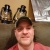 David Force