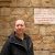 Adrian Pateman