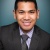 Gerard Hernandez
