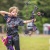 Emalyn Southerland