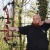 Trombini  Gilles