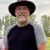 Bill Gottberg