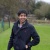 Roy Hotrabhvanon