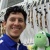 Josue (Yoshi) Arteaga-Torres