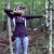 Ashley Deimler