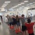 Archery Excellence
