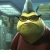 Jaime C