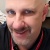 Bill Poirier