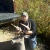Andrew Propst 