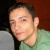 Bogdan Apostol