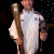 Neil Brown
