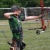 Trevor  Millenbine