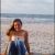 Josie Masser