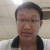 Kok Leong (Cael) Tan