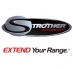 Strother Archery
