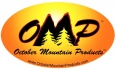 October Mountain Products
