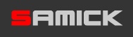 Samick 