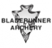 Bladerunner