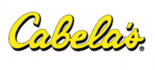 Cabelas