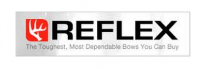 Reflex