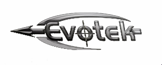 Evotek