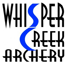 Whisper Creek