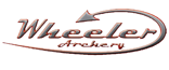 Wheeler